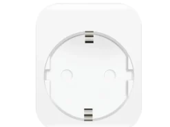 WiZ Smartplug m/strømmåler