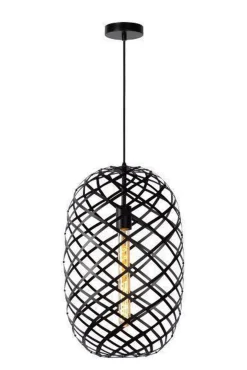 Wolfram takpendel 32 cm