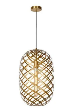 Wolfram takpendel 32 cm