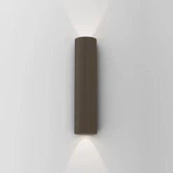 Yuma 300 vegglampe opp/ned