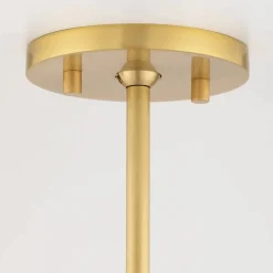 Zara taklampe Ø29cm