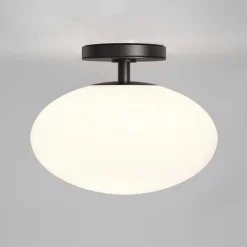 Zeppo taklampe