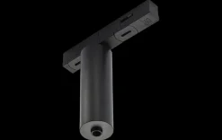 Zip adapter for pendel