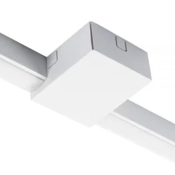 Zip flyttbar tilkobling