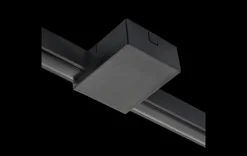 Zip flyttbar tilkobling