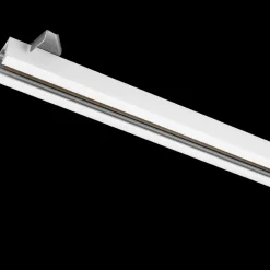 Zip innfelt skinne 1,8 meter