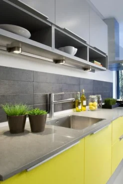 Zip Star spot 6,5W LED 2000K-2800K dim to warm