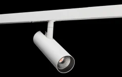 Zip Tube Micro spot 7W LED 3000K