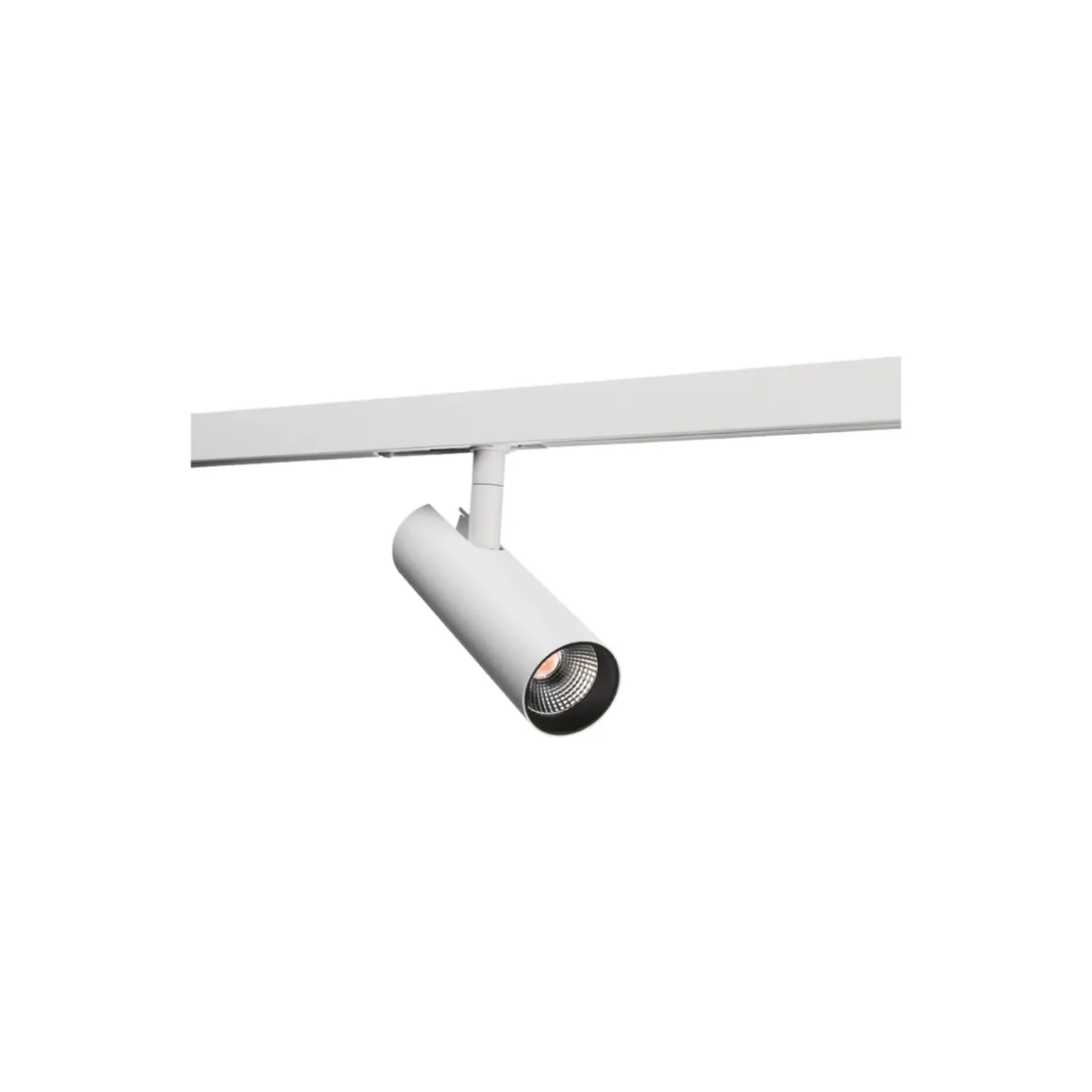 Zip Tube Micro spot 7W LED 2700K