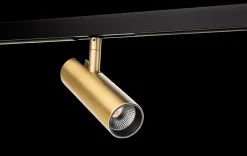 Zip Tube Micro spot 7W LED 2700K