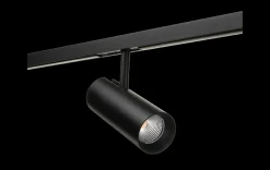 Zip Tube Mini spot 14W LED 2700K