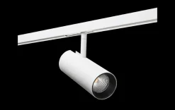 Zip Tube Mini spot 14W LED 2700K